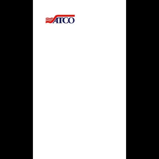 Siam Anglo Trans Corporation Limited logo