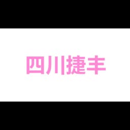 SICHUAN JIEFENGTONGDA INTERNATIONAL FREIGHT COMPANY LIMITED logo