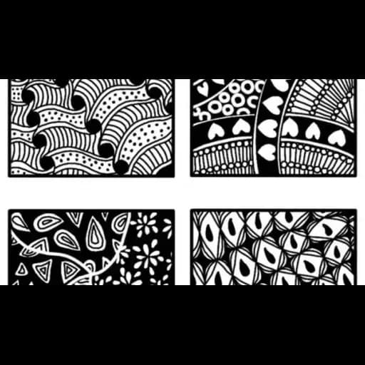 SICHUAN SIPUT TALENT CO., LTD. logo