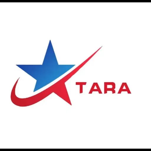 Sichuan TARA International Logistics CO.,LTD logo