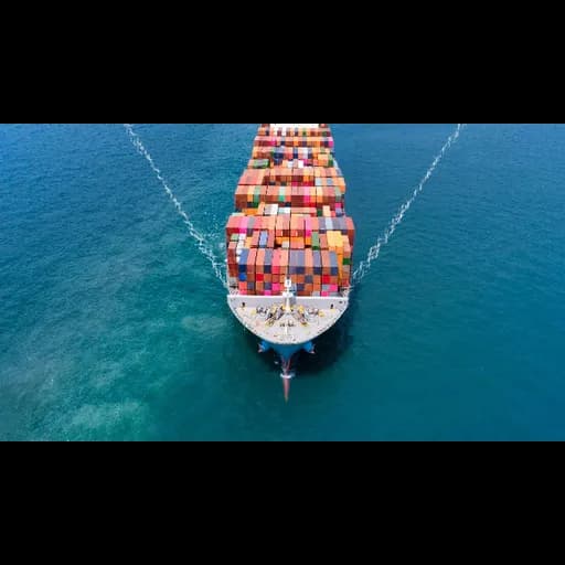 SIDDHIVINAYAK IMPEX logo