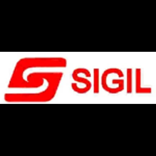 Sigil Express CO.,LTD Shenzhen Branch logo