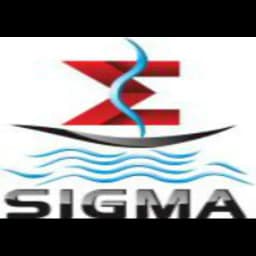 Sigma International Logistics (Shanghai) Co., Ltd logo