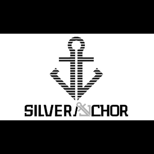 SILVER ANCHOR INC logo