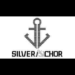 SILVER ANCHOR INC logo