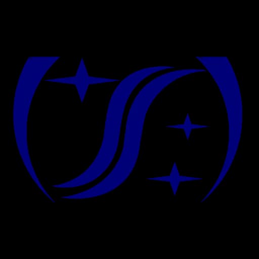 Silver Sea Global Logistics Company Limited logo