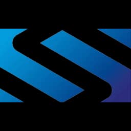 SILVERSEA EXPRESS (PTE) LTD logo