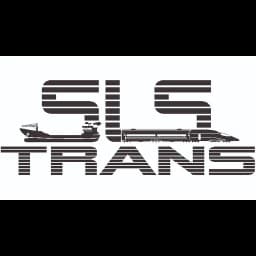 SIMPLE LOGISTICS SERVICE LIMITED LIABILITY COMPANY logo