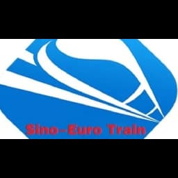 Sino-Euro Train Logisitics (Shenzhen) CO.,Ltd logo