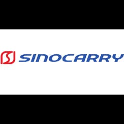 Sinocarry Logisitcs Co.,Ltd logo