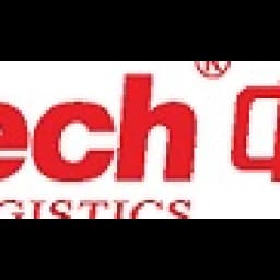 Sinotech Logistics Co.,Ltd Chengdu Branch logo
