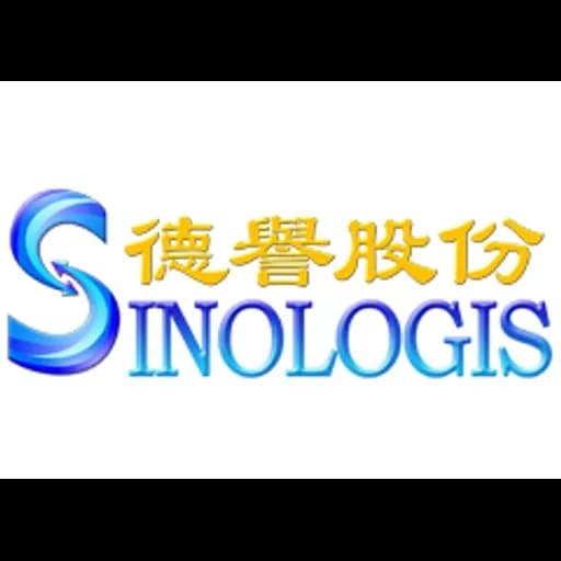 Sinologis Group Corporation logo