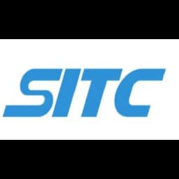 SITC International Holdings Co., Ltd. logo