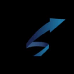 Sitics Logistics Solutions logo