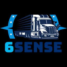 SixSense Technologies Inc logo