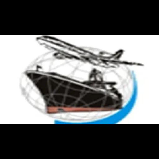 Sky Line Logistics Pvt Ltd logo