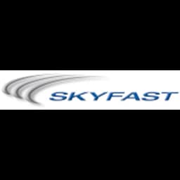 Skyfast Express Pte Ltd logo
