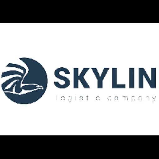 Skylin Llc logo