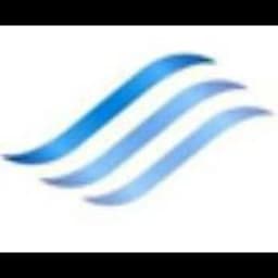 Skyline Air LTD logo