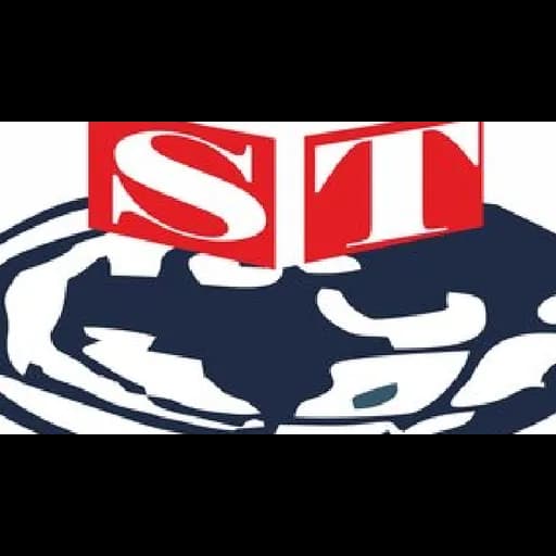 SKYLINE TRIUMPH LOGISTICS PVT. LTD. logo