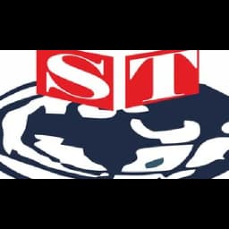 SKYLINE TRIUMPH LOGISTICS PVT. LTD. logo