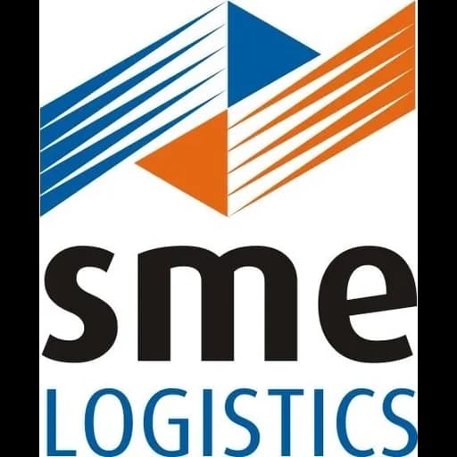 SME Logistics logo