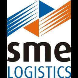 SME Logistics logo