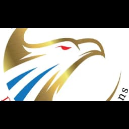 SMP Global Pte Ltd logo