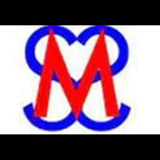 SMS FREIGHT CORPORATION logo