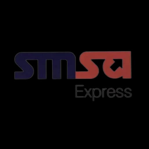 smsa logo