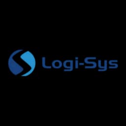 Softlink Global Private Limited logo