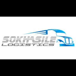 Sokhasile logistics pty ltd logo
