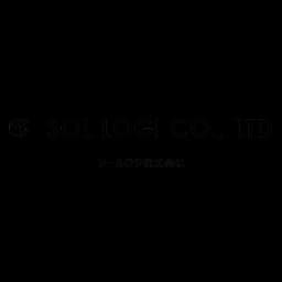 SOL LOGI CO., LTD. logo