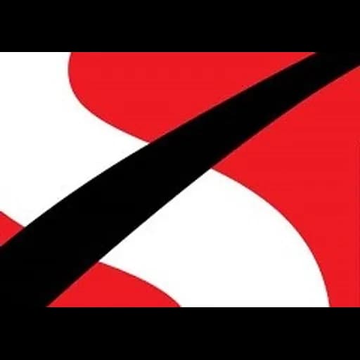 SOLAR LINE LOGISTICS WLL logo