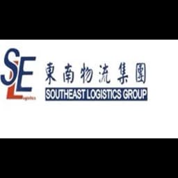 Southeast Logistics VietNam logo