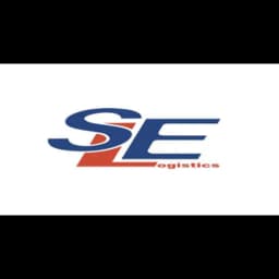 Southeast Logistics VietNam Co.,Ltd. logo