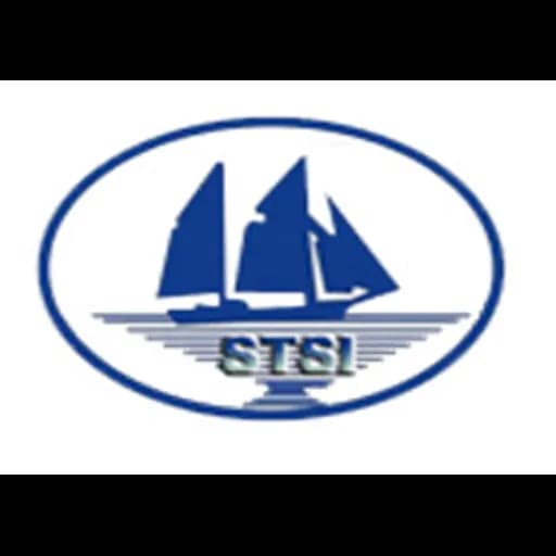 SOUTHEAST-TRANSPORT SHIPPING INT'l FORWARDING CO.,LTD logo