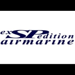 SP АIRМARINE Ltd. logo