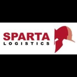 Sparta Logistics Phils Inc logo