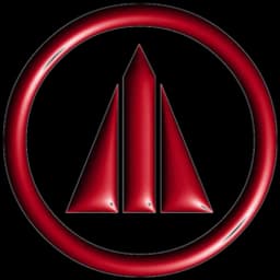 Sparta Logistix Nv logo