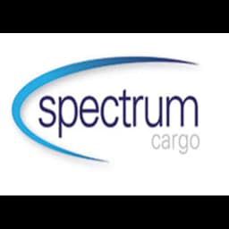 Spectrum Cargo Services Ltd logo