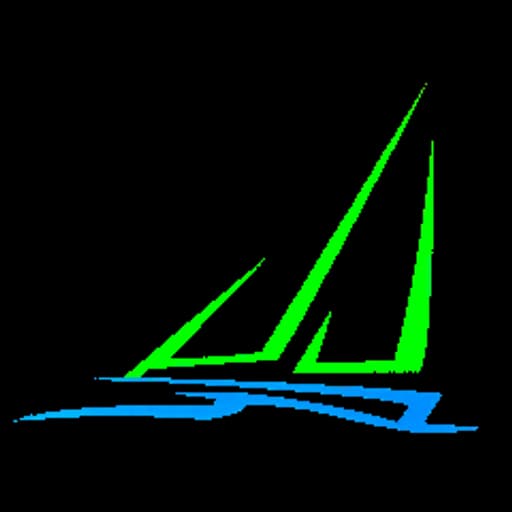 Speed Line Logistics Co.,LTD logo