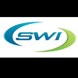 SPEED WAY INTERANTIONAL DWC LLC logo