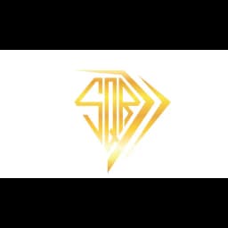 SQR GLOBAL LOGISTICS SDN.BHD logo