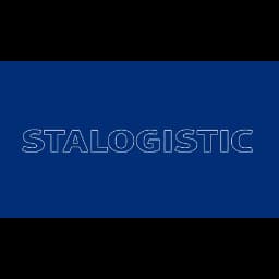 STA LOGISTIC logo