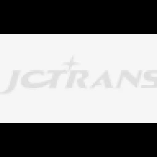 Stanley import trading company logo