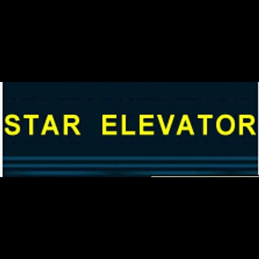 Star Elevator International Ltd logo