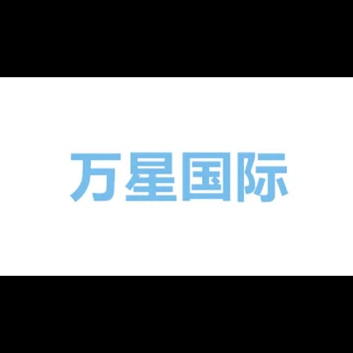 STAR FREIGHT EXPRESS LINE logo