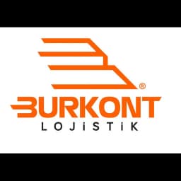 STE BURKONT D’ AGENCE NAVIGATION ET LOGISTIQUE TUNISIE logo