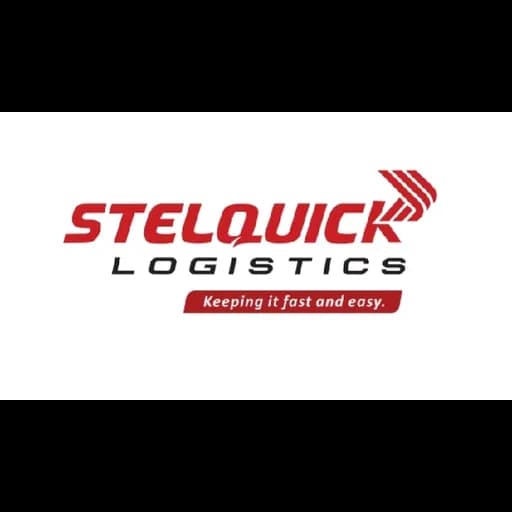 StelQuick Group logo